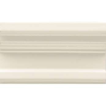 Керамогранит Grazia Ceramiche Essenze (Эссензе) Capitello primula