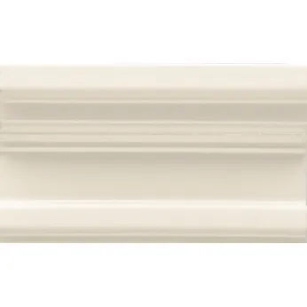 Керамогранит Grazia Ceramiche Essenze (Эссензе) Capitello primula