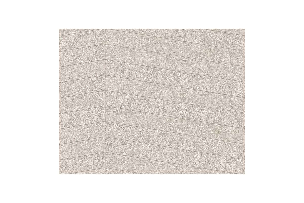 Керамогранит Ergon by Emil Group Stone Talk Mosaico Bis Minimal Sand
