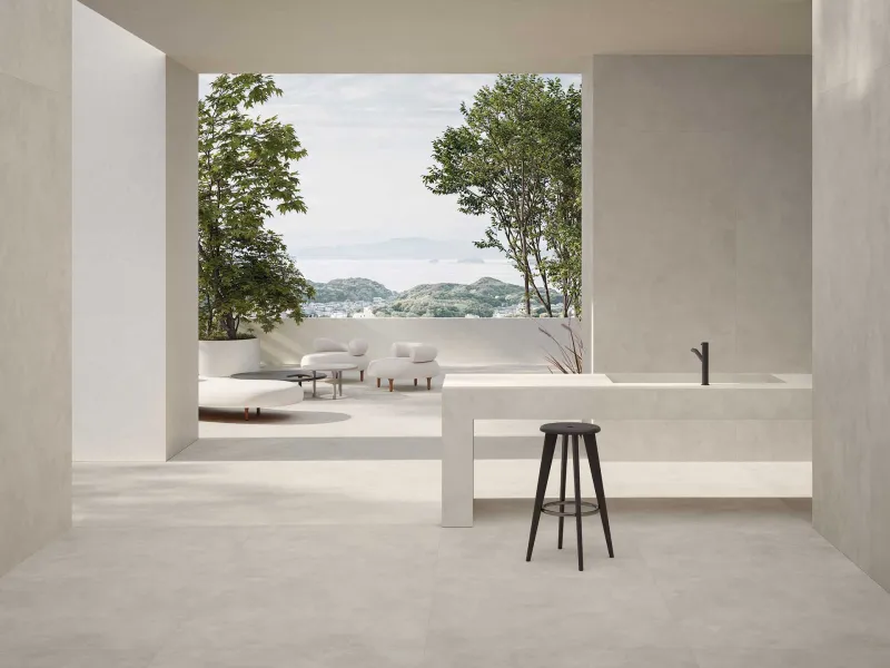 Интерьер 3331063