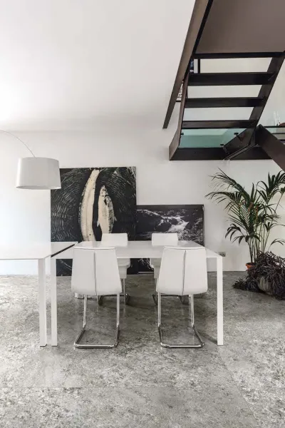 Интерьер 3194029