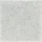damasco 2 BIANCO CARRARA CM 30,5 x 30,5