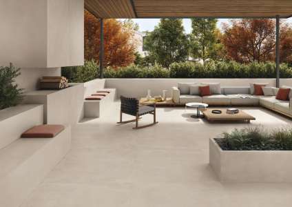 Интерьер 3226067