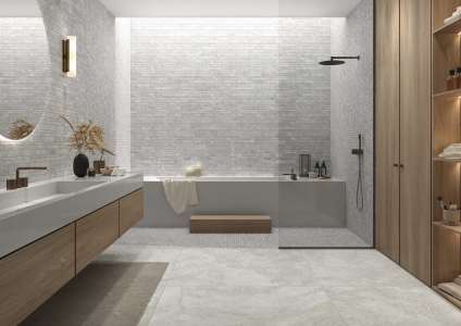 Интерьер 3266931