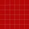 Vermiglio 5x5 Su Rete (Вермилио 5x5 Су Рете)