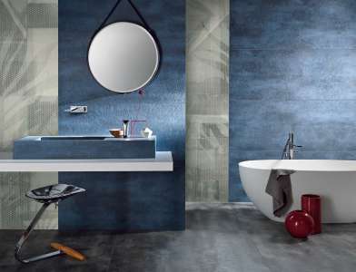 Интерьер 3164305