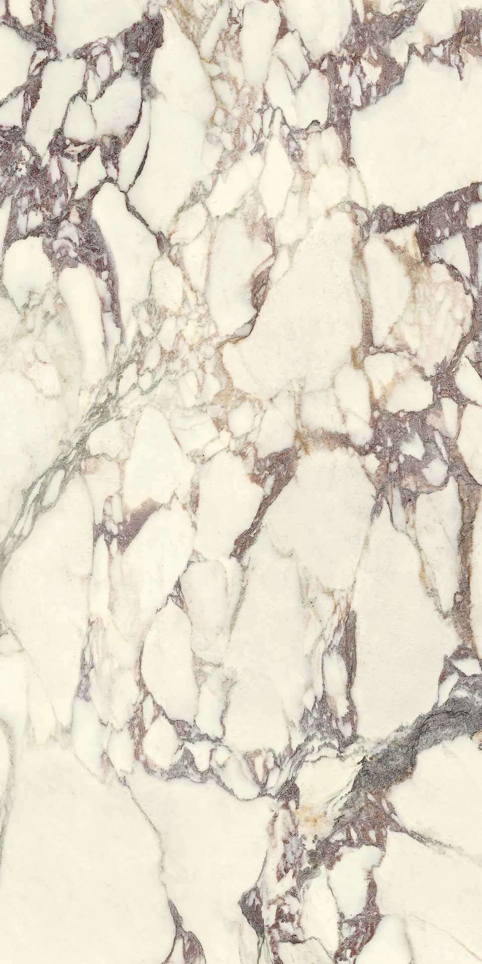 Керамогранит Iris FMG Select Breccia Medicea