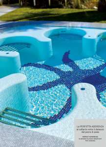 Интерьер 2389781