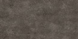 Brown Fossil