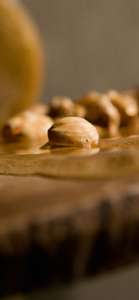 Интерьер 50310