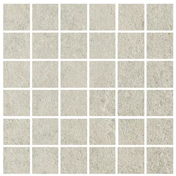 Керамогранит Cir Serenissima Studio 50 Mosaico Sabbia Tessera 5x5
