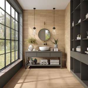 Интерьер 3486720