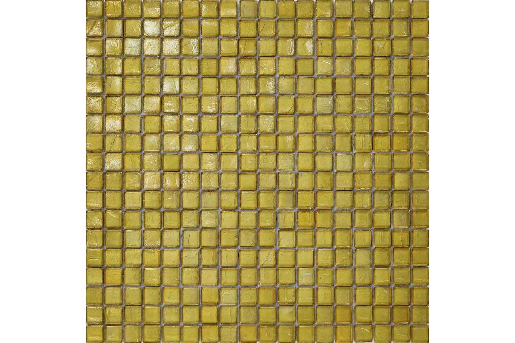 Мозаика Sicis Colibri Anegom 2