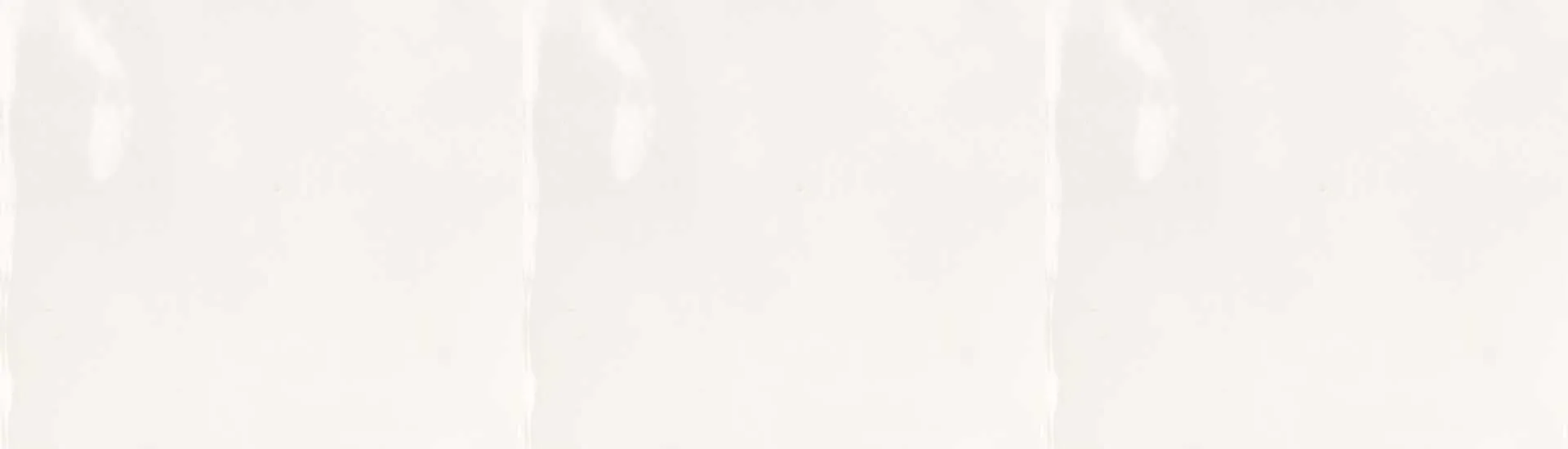 Керамогранит Tonalite Fluid Camelia