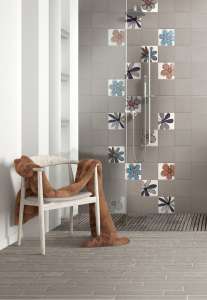 Интерьер 2255362