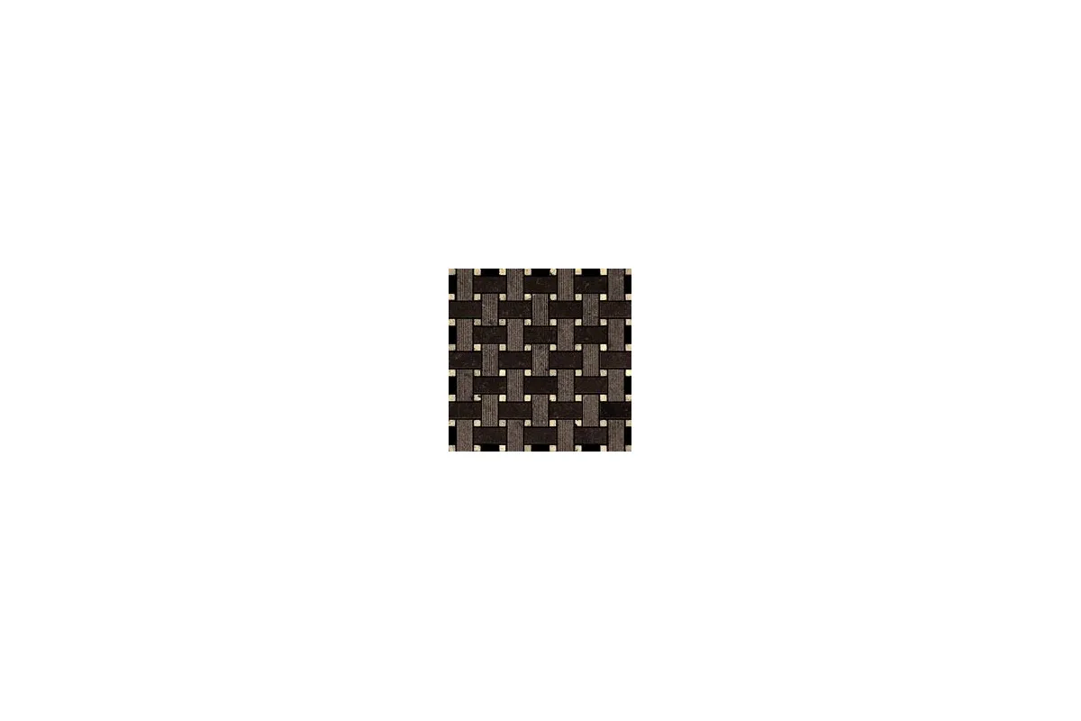 Мрамор Petra Antiqua Evolution Basket Velluto Patch 14 Bluebelge