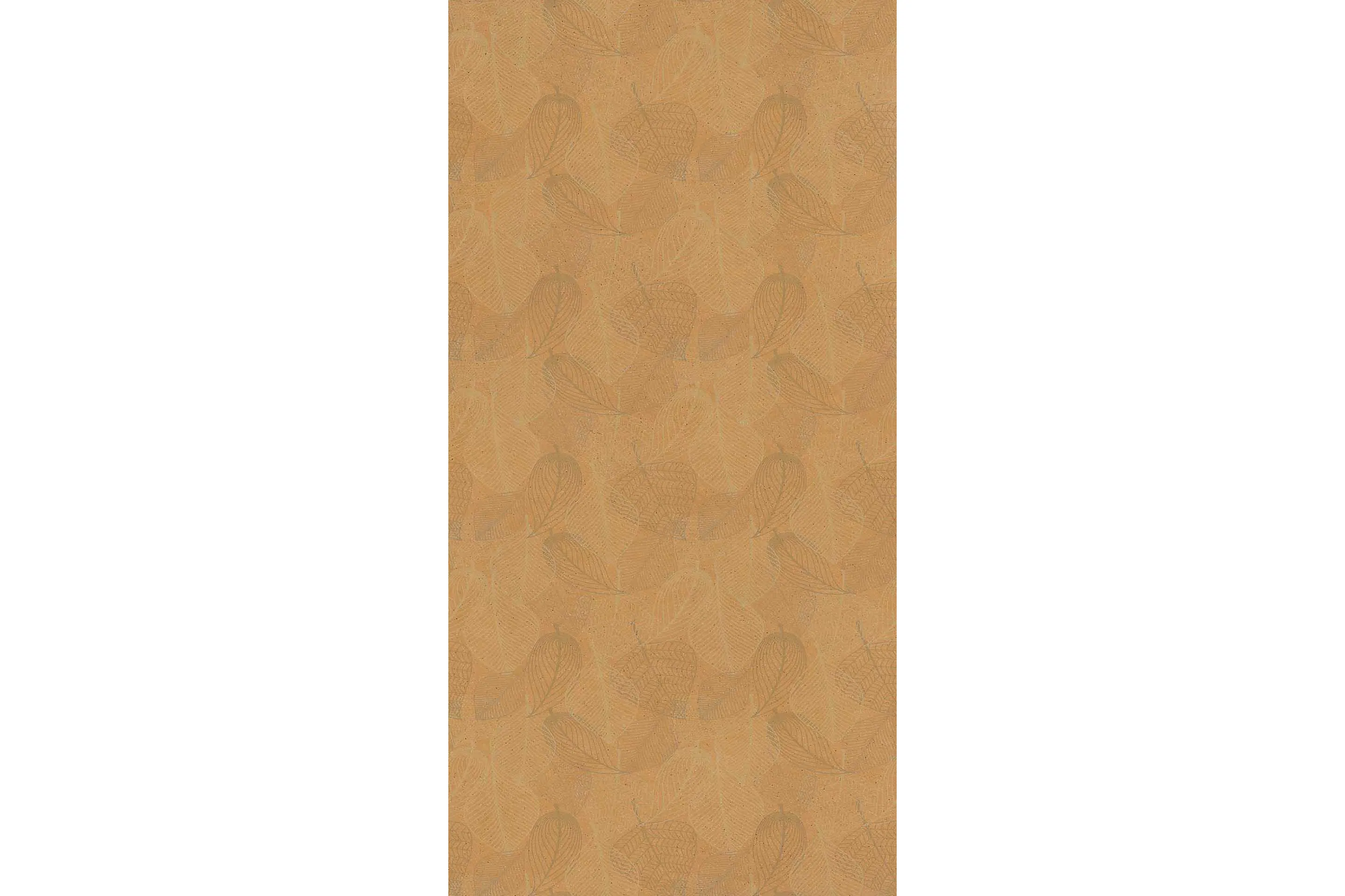 Керамогранит Florim Design Earthtech Leaves Savannah