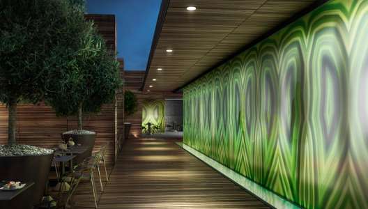 Интерьер 3036433