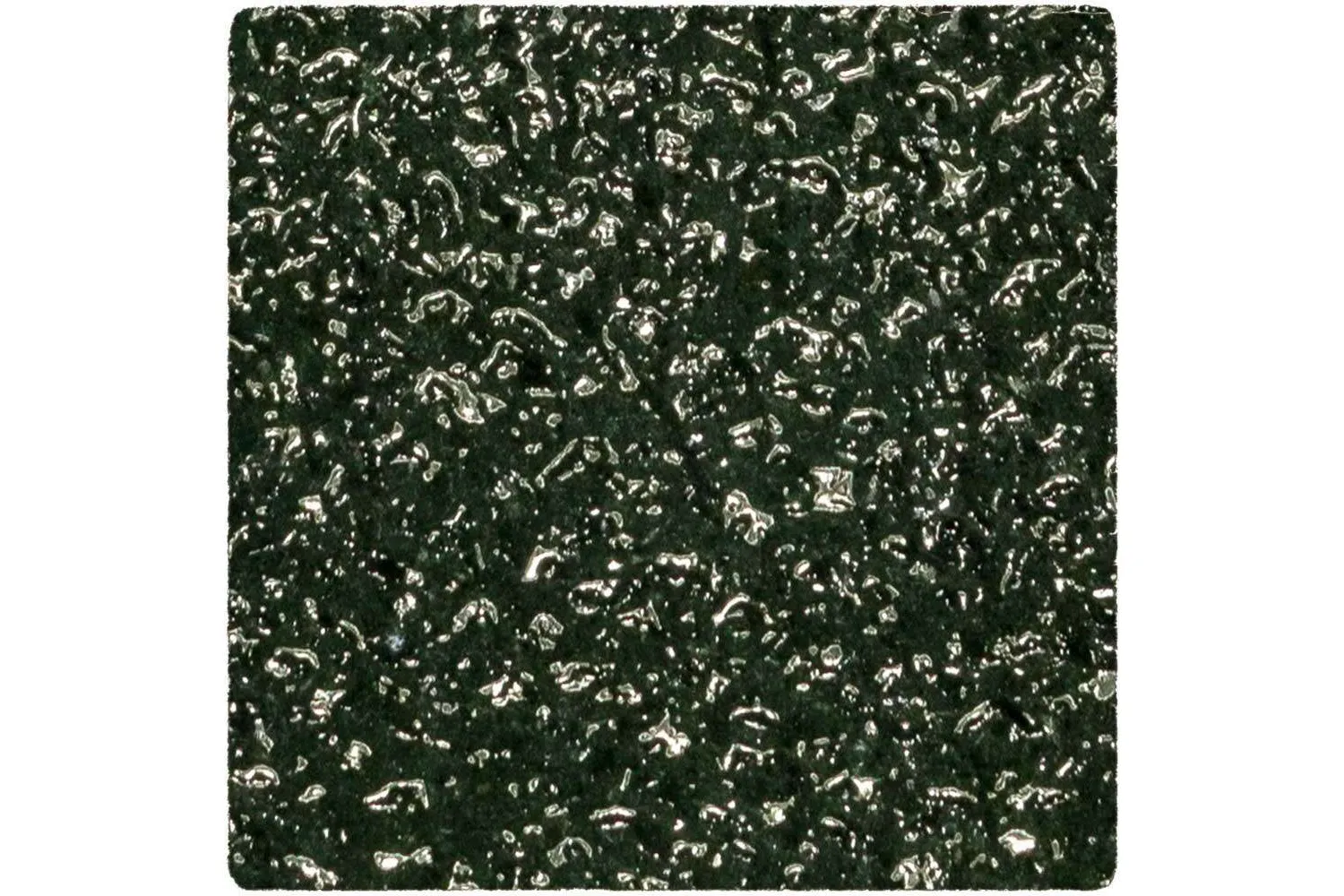 Керамогранит Florim Design SensiEtna Bugnato Verde