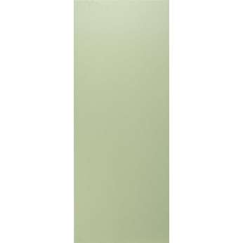 Керамогранит Grazia Ceramiche Elegance 2.0 Liscia Pastel Green