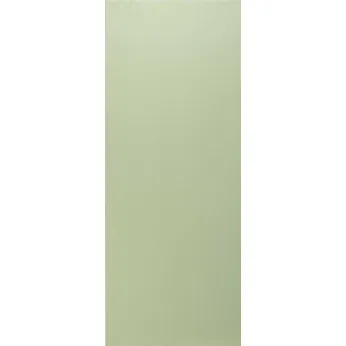 Керамогранит Grazia Ceramiche Elegance 2.0 Liscia Pastel Green