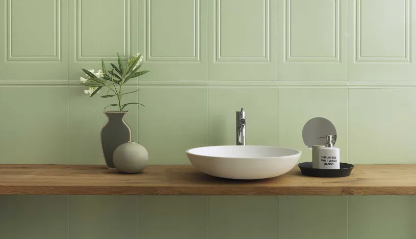 Elegance 2.0 - Grazia Ceramiche