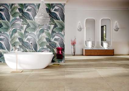 Интерьер 3183171