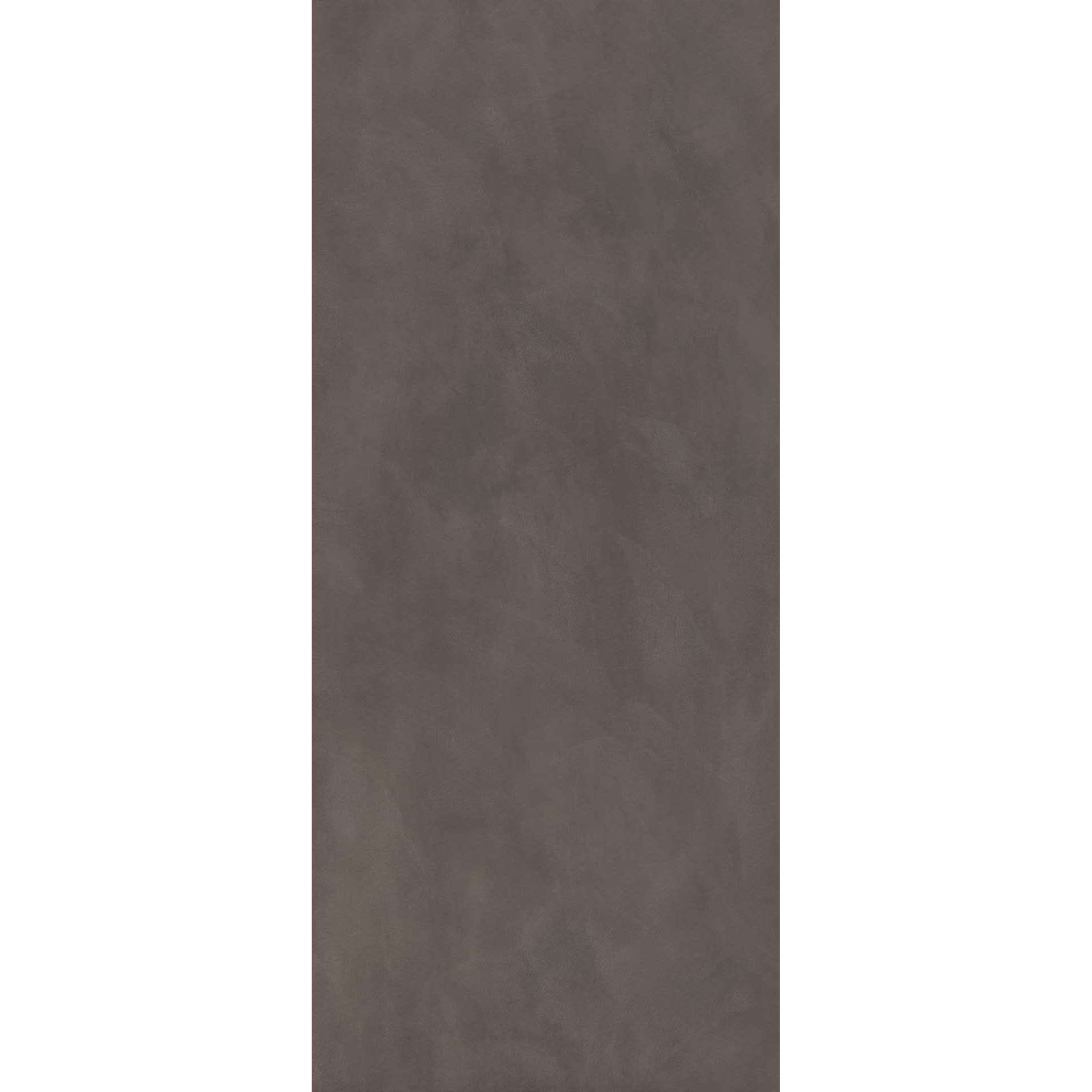 Florim Design - Essential Mood - <b>Warm Powder 03</b> (Флорим Дизайн - Эссеншал Муд - Варм Паудер 03)