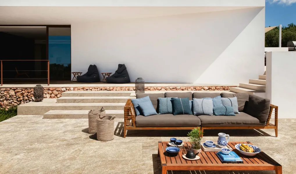 Интерьер 3139340