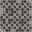 Intreccio Small Luci-Riflesso-Grey-Graphite