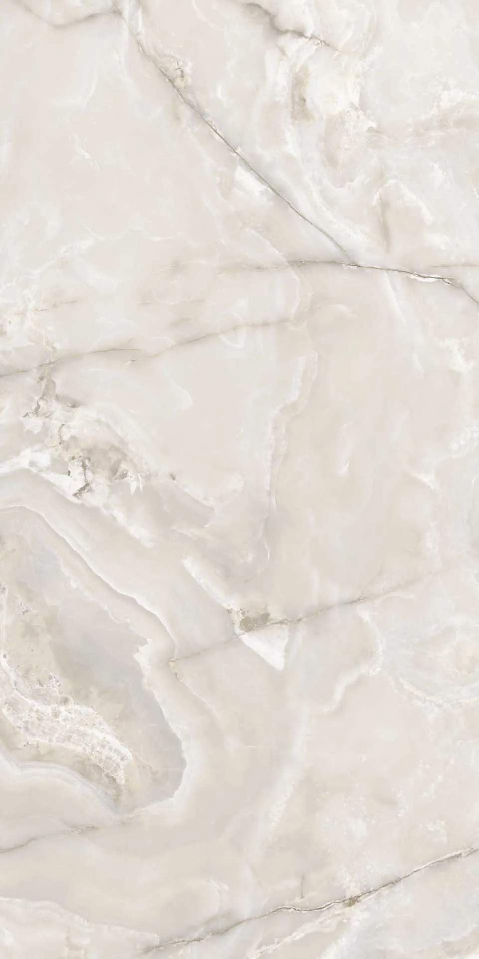 Керамогранит Florim Design Onyx & More White Onyx
