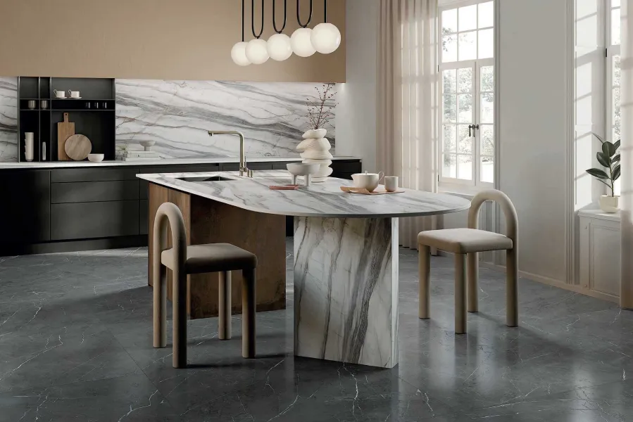 Интерьер 3268191