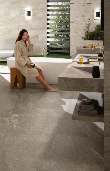 Интерьер 3139350