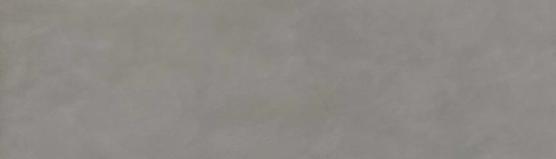 Керамогранит Florim Design Essential Mood Cool Powder 02