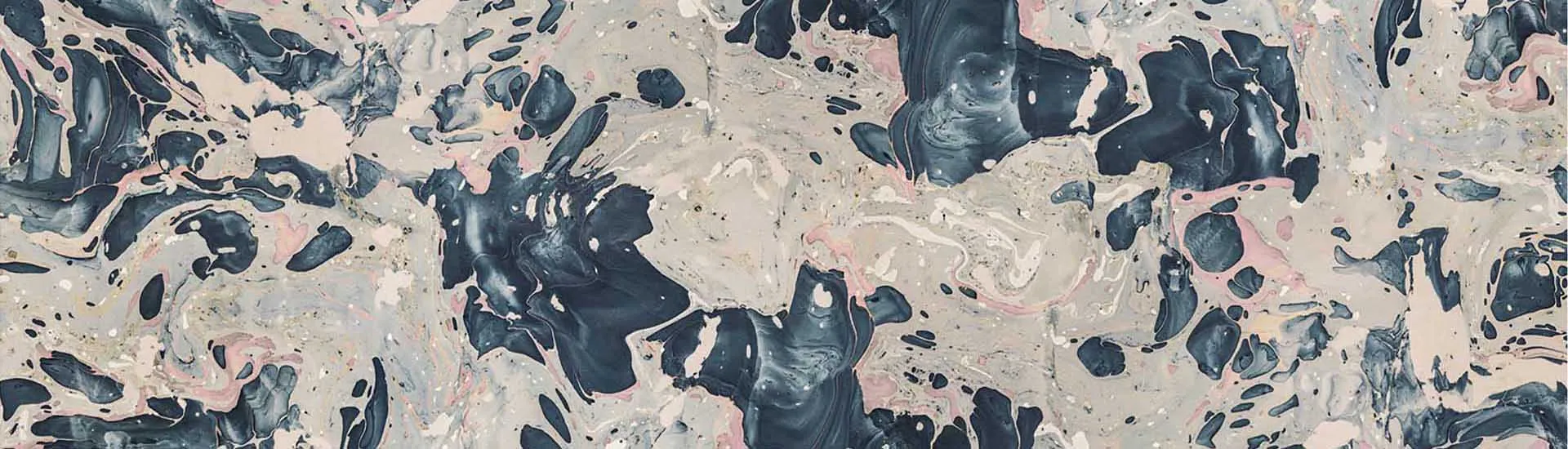 Керамогранит Cedit Araldica Base Grigio