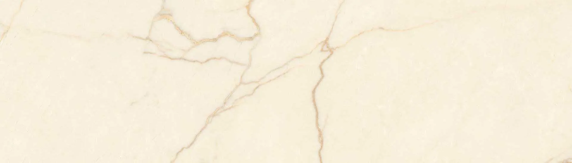 Керамогранит Iris FMG Select Crema Avorio