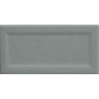 Керамогранит CE.SI. Reverso Anice