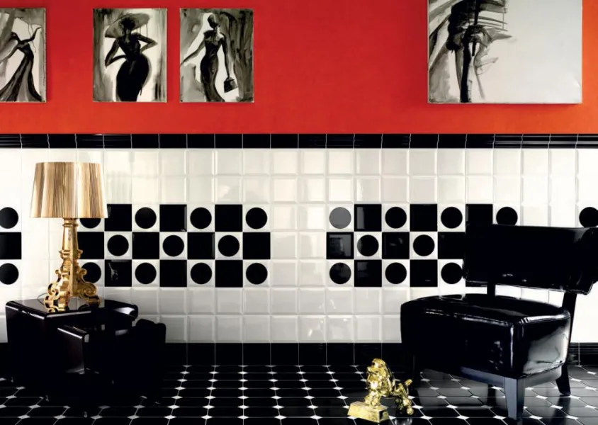 Интерьер 37208