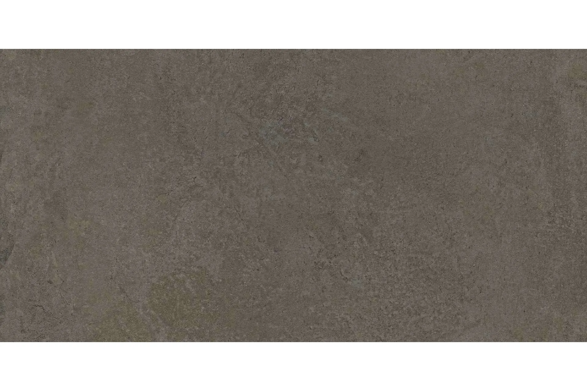 Керамогранит Atlas Concorde Russia Rinascente Fusion Basalto