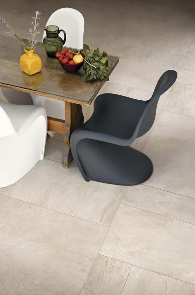 Интерьер 44690