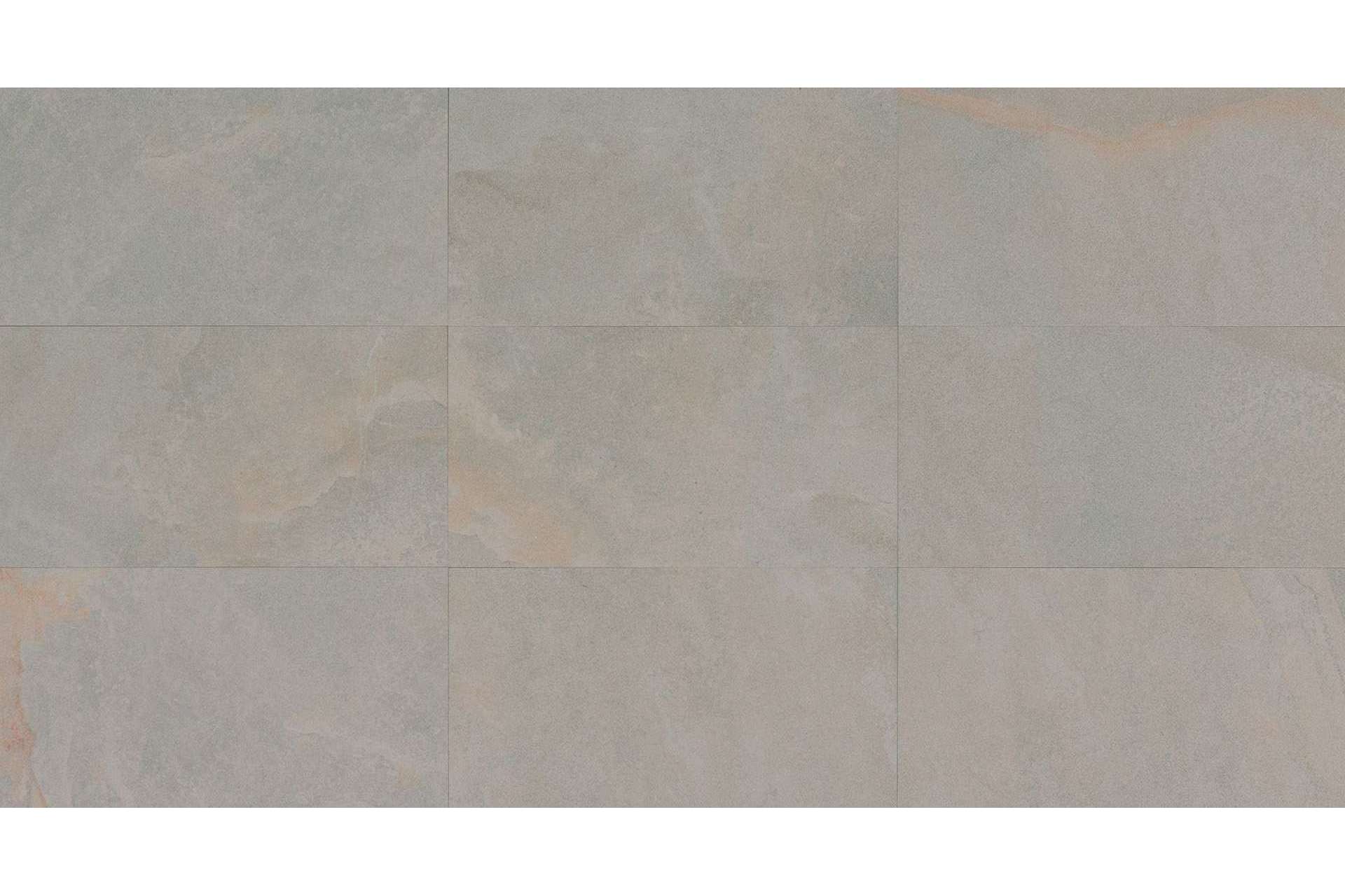 Керамогранит Casalgrande Padana Amazzonia Dragon Grey