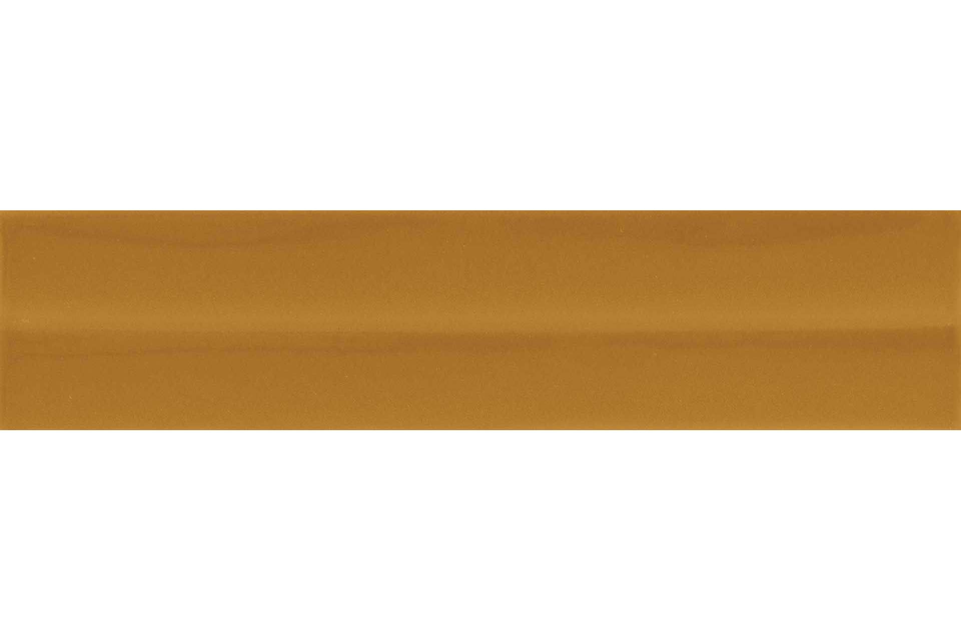 Керамогранит Florim Design SensiColore Cammello Onda 2