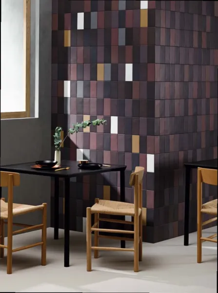 Интерьер 3125479