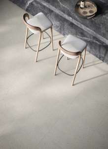 Интерьер 3267540