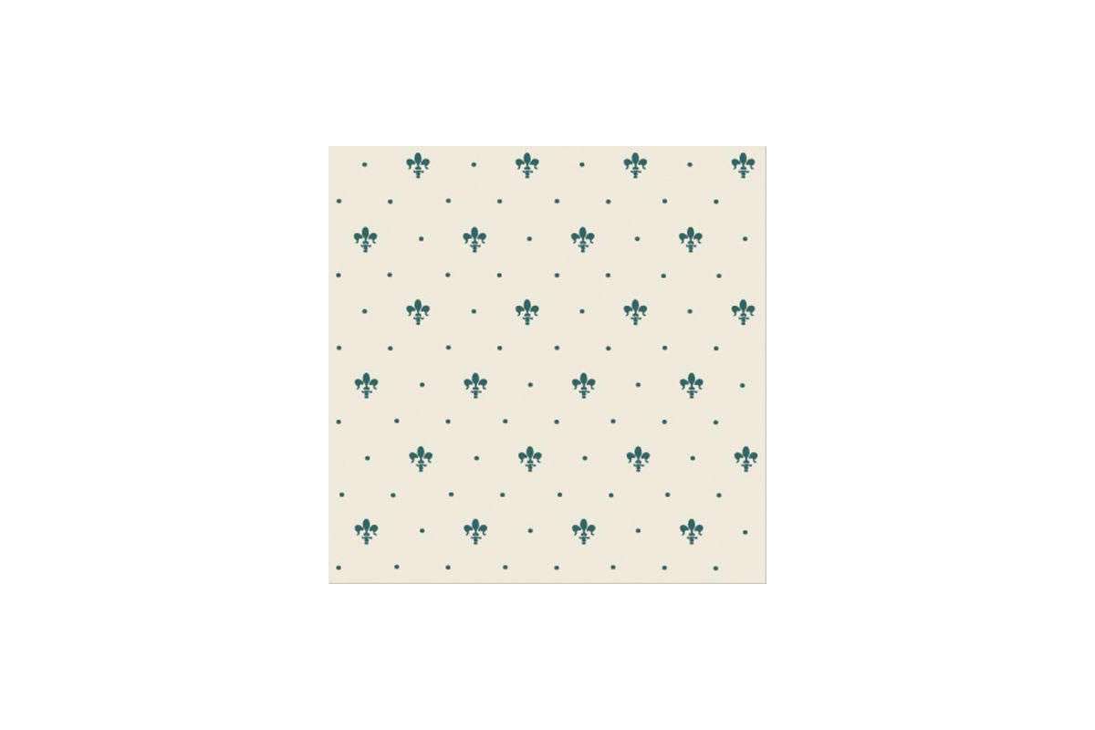 Керамогранит Petracers Grand Elegance (Гранд Элеганс) Giglio Verde Su Panna