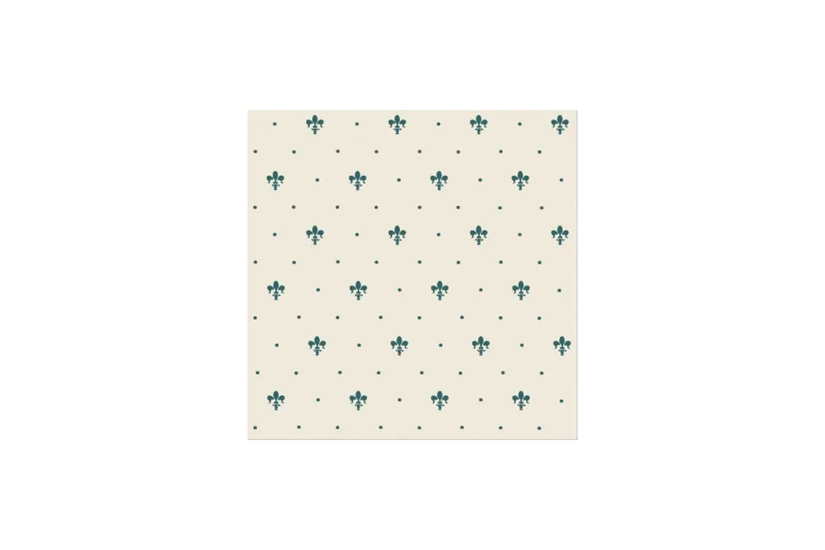 Керамогранит Petracers Grand Elegance (Гранд Элеганс) Giglio Verde Su Panna