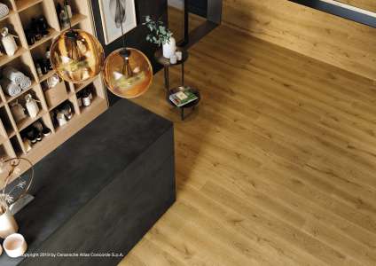 Интерьер 2609052