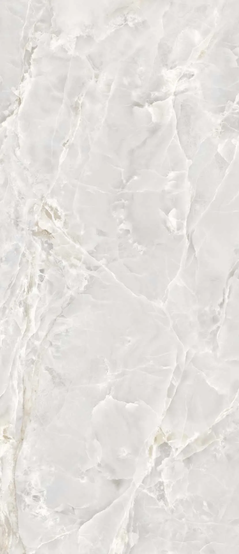 Керамогранит Casalgrande Padana Alabastri Alabastri White