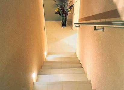 Интерьер 42792