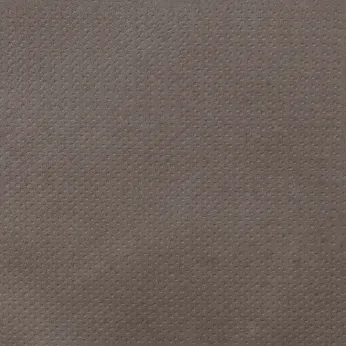 Керамогранит Ergon by Emil Group Tr3nd Needle Brown Concrete